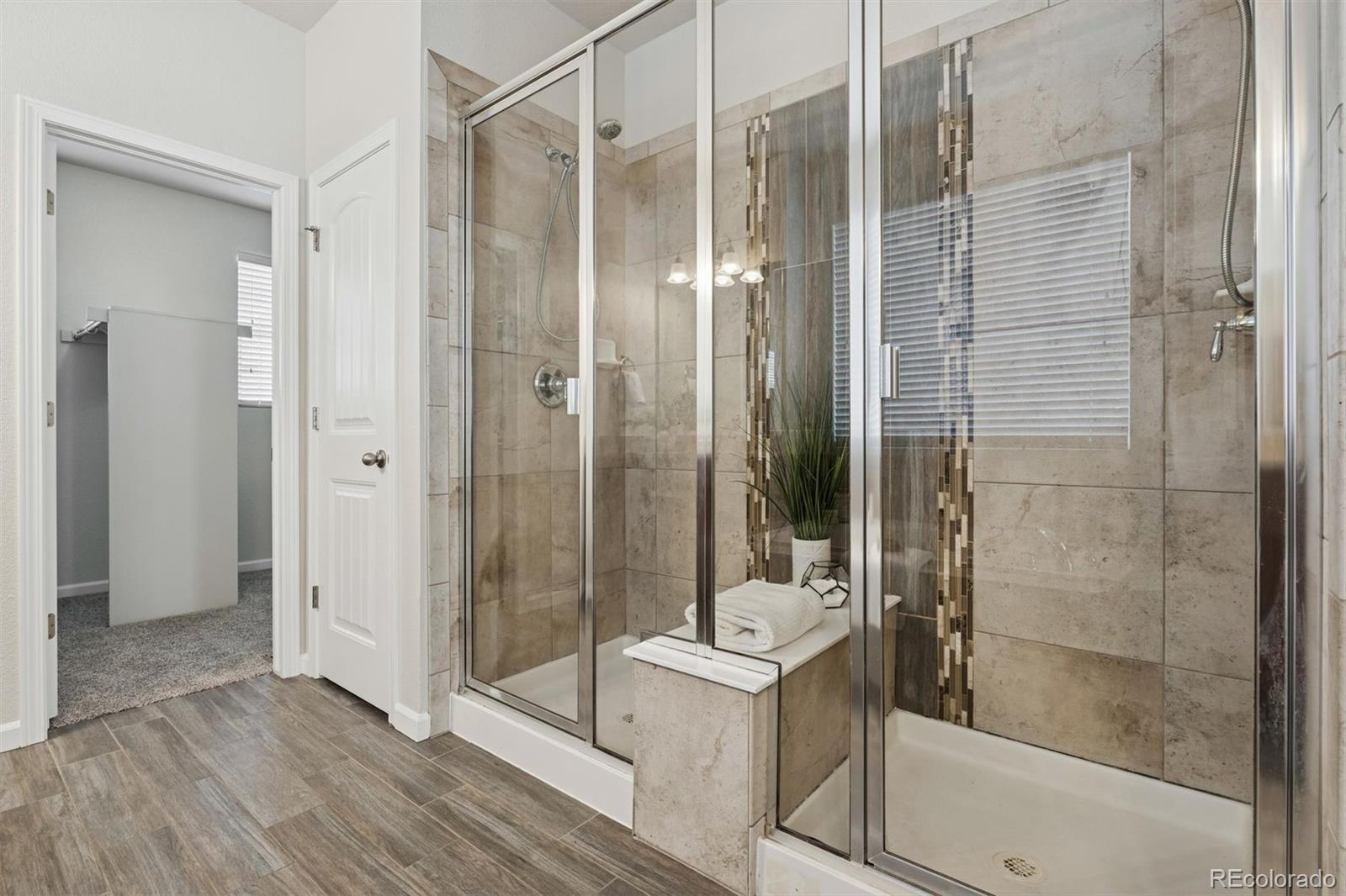MLS Image #18 for 6348  union avenue,firestone, Colorado