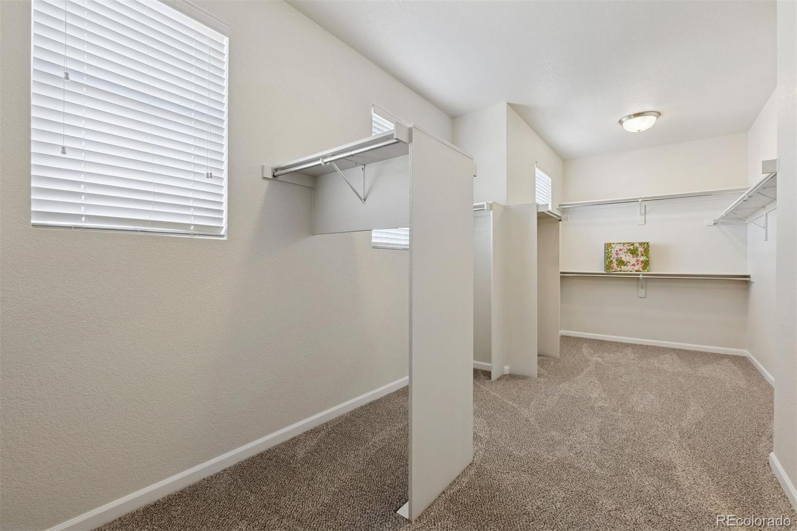 MLS Image #19 for 6348  union avenue,firestone, Colorado