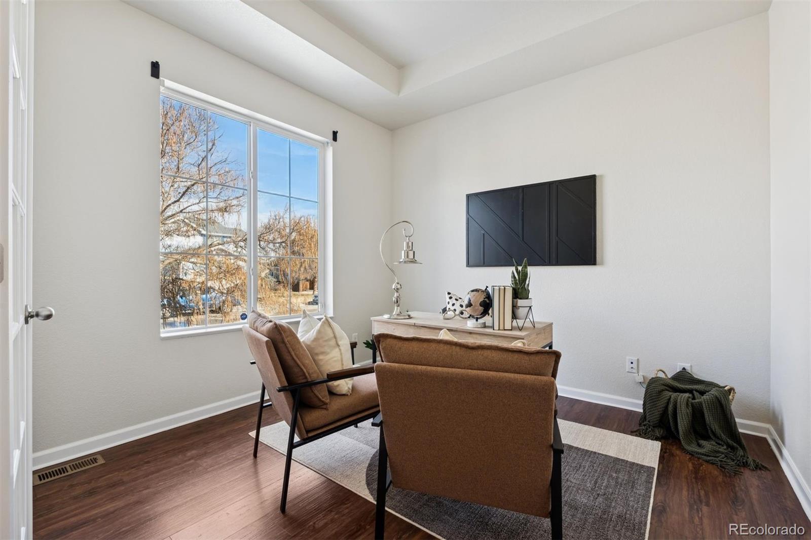 MLS Image #2 for 6348  union avenue,firestone, Colorado