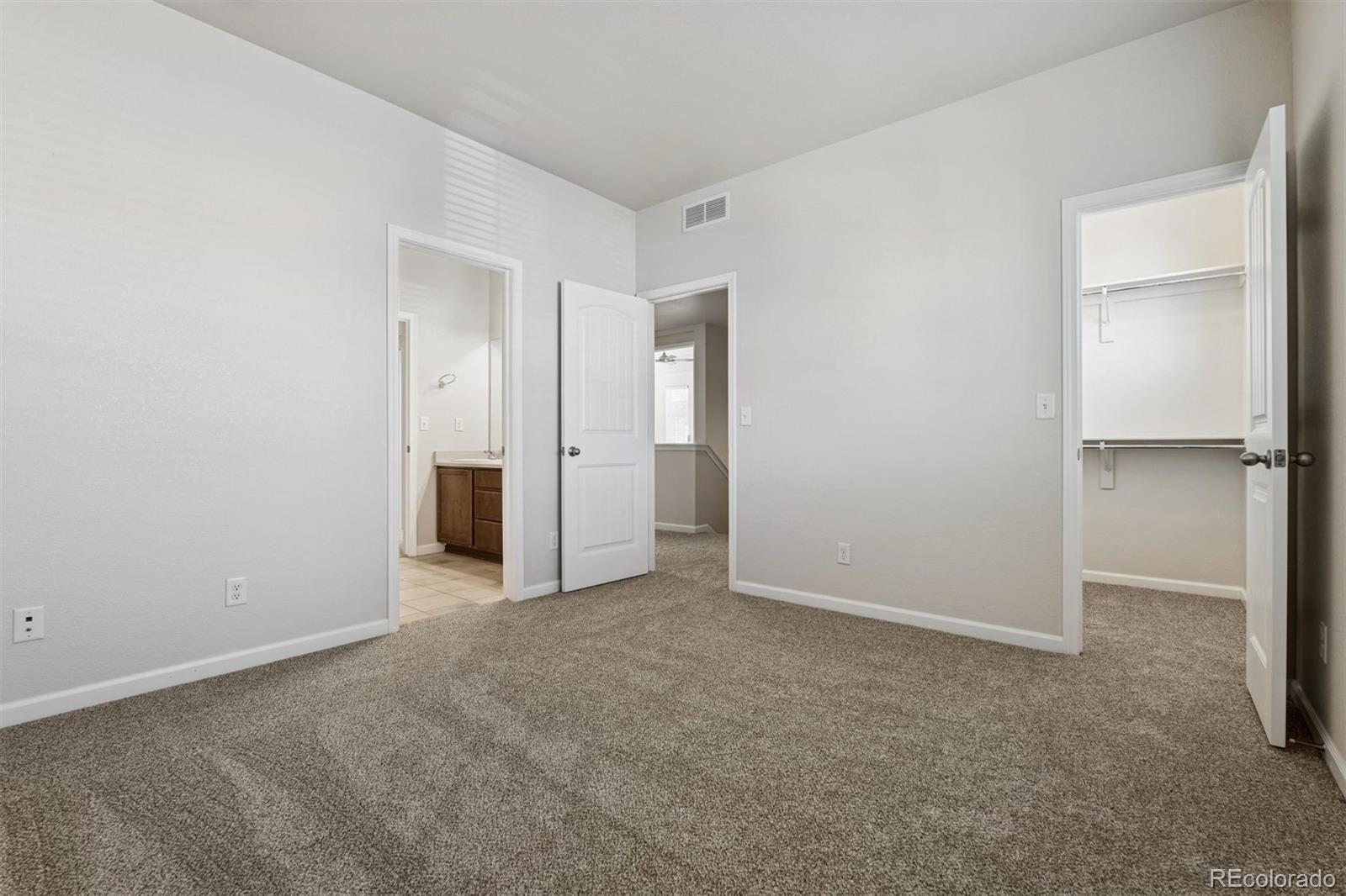 MLS Image #20 for 6348  union avenue,firestone, Colorado