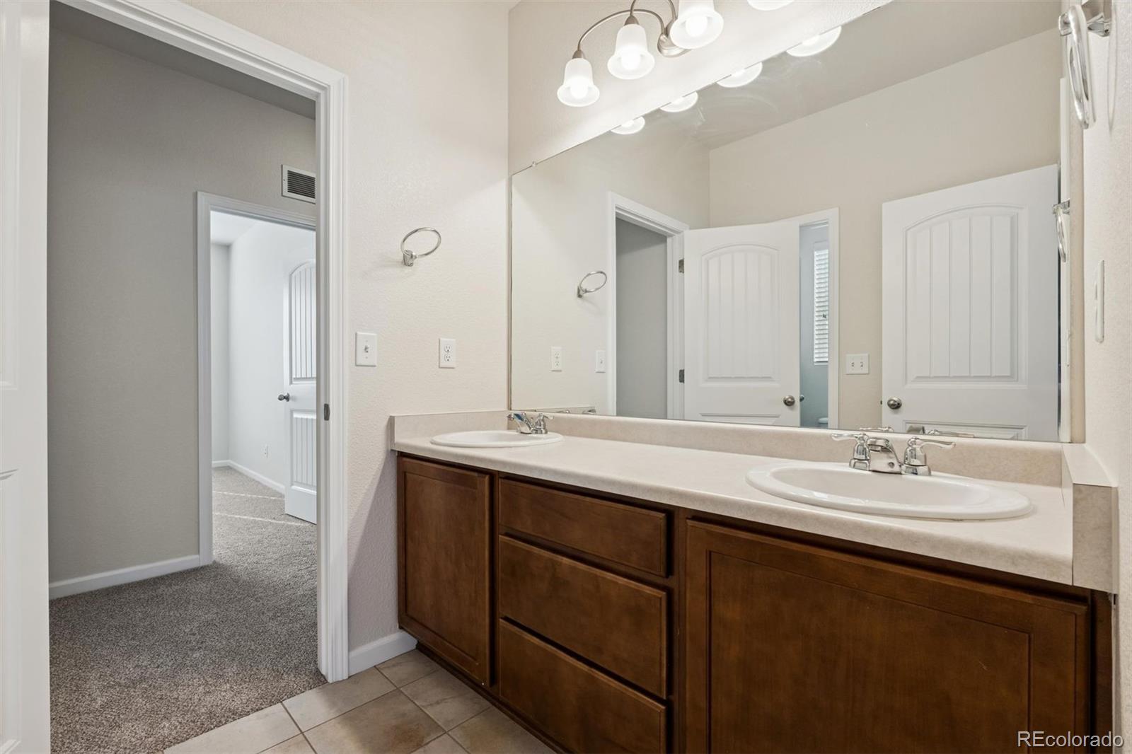 MLS Image #21 for 6348  union avenue,firestone, Colorado