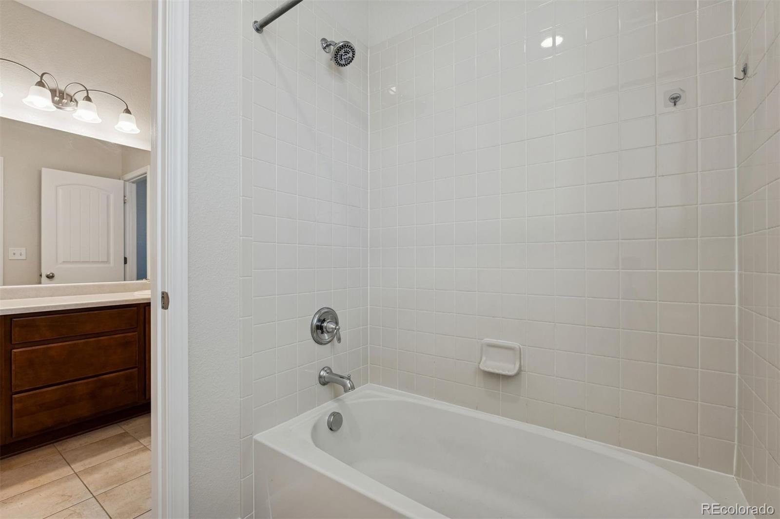 MLS Image #22 for 6348  union avenue,firestone, Colorado