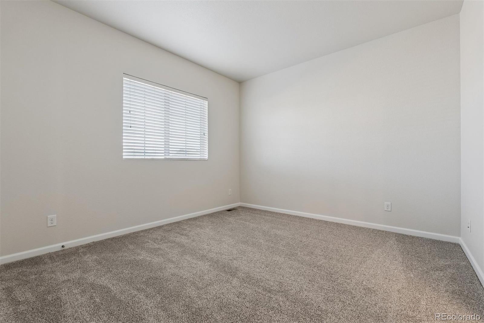 MLS Image #23 for 6348  union avenue,firestone, Colorado