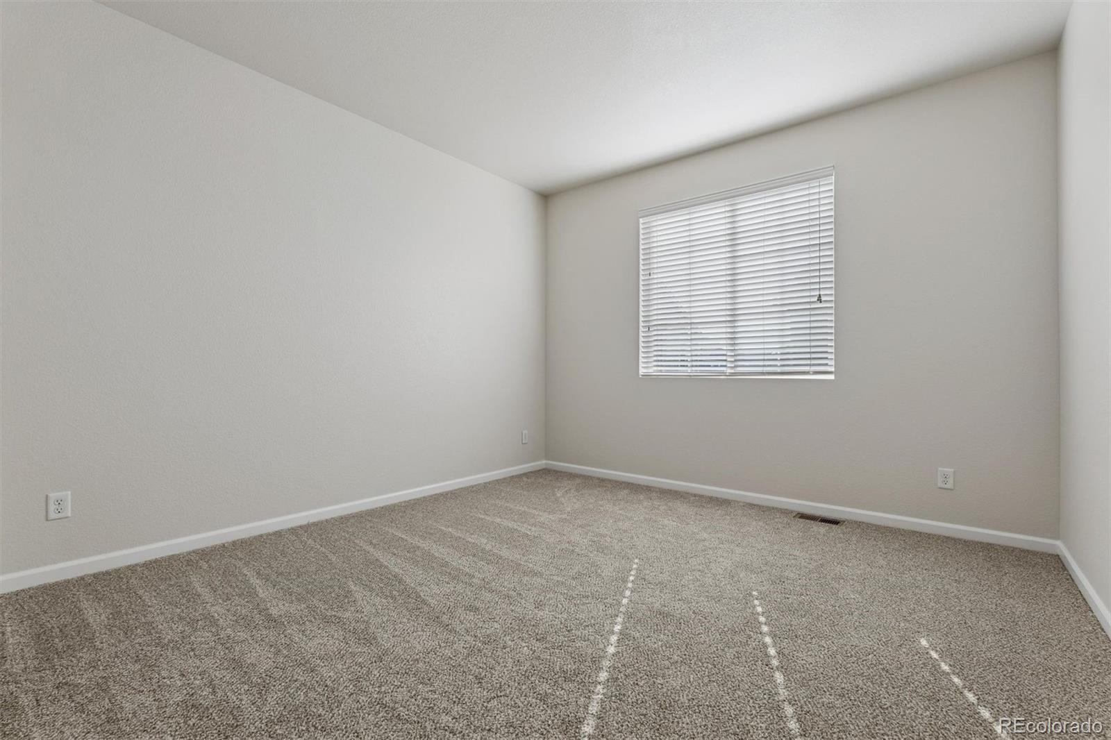 MLS Image #24 for 6348  union avenue,firestone, Colorado