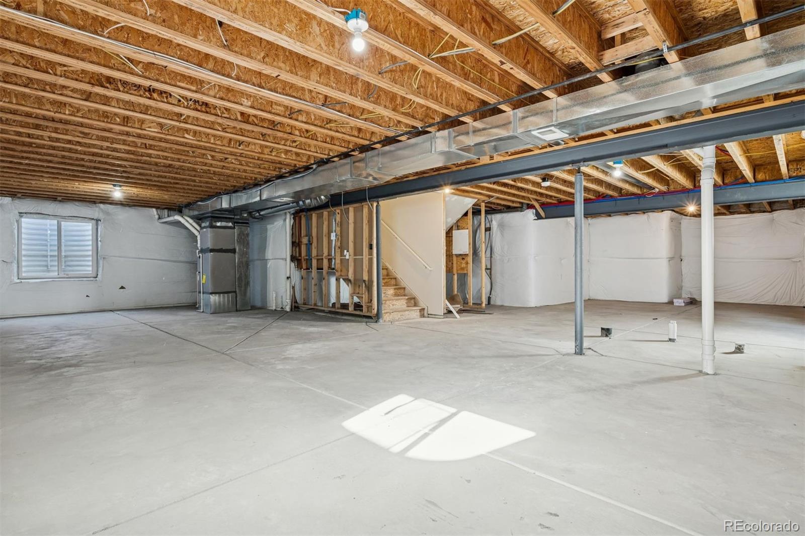 MLS Image #26 for 6348  union avenue,firestone, Colorado
