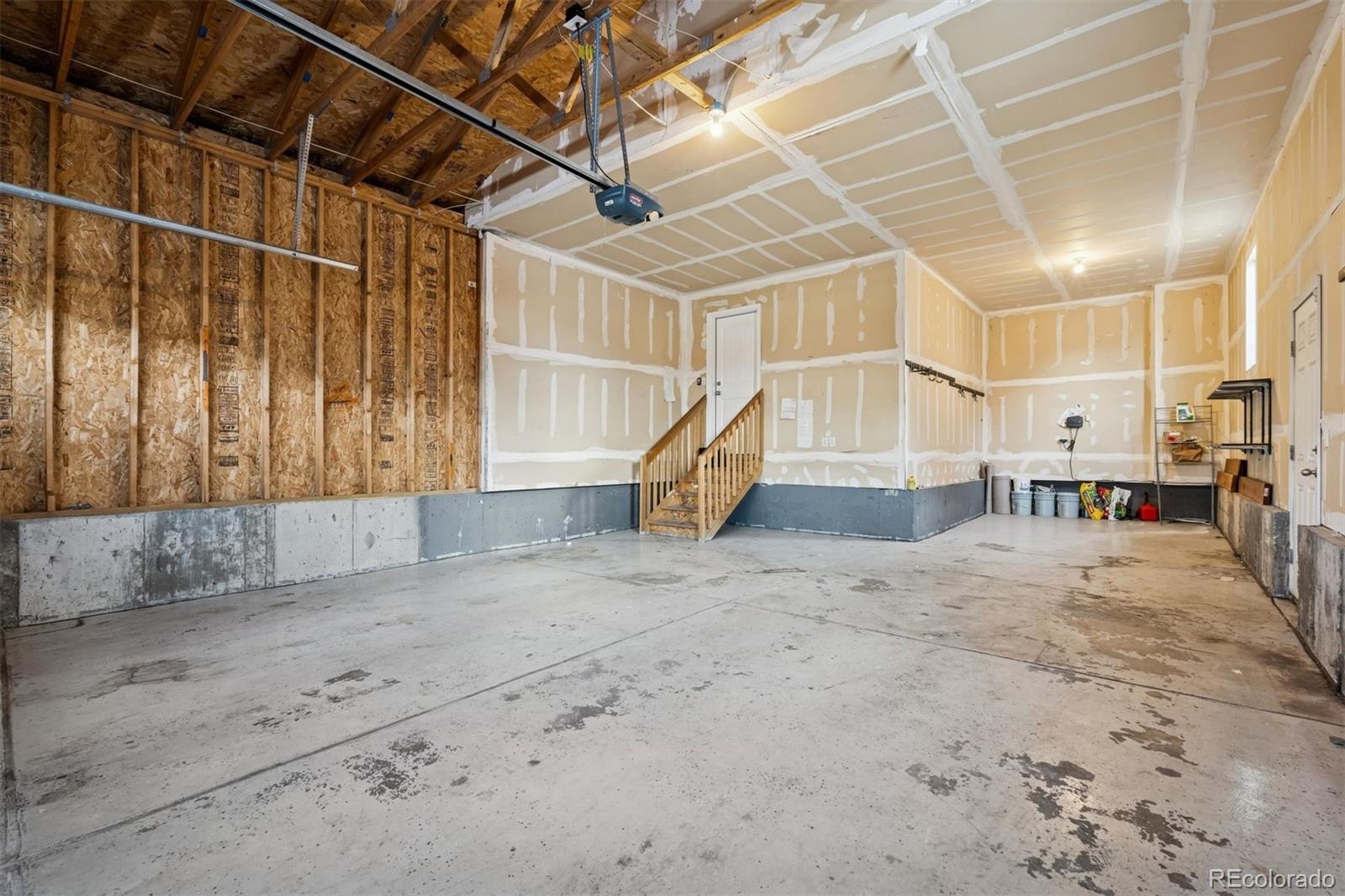MLS Image #27 for 6348  union avenue,firestone, Colorado