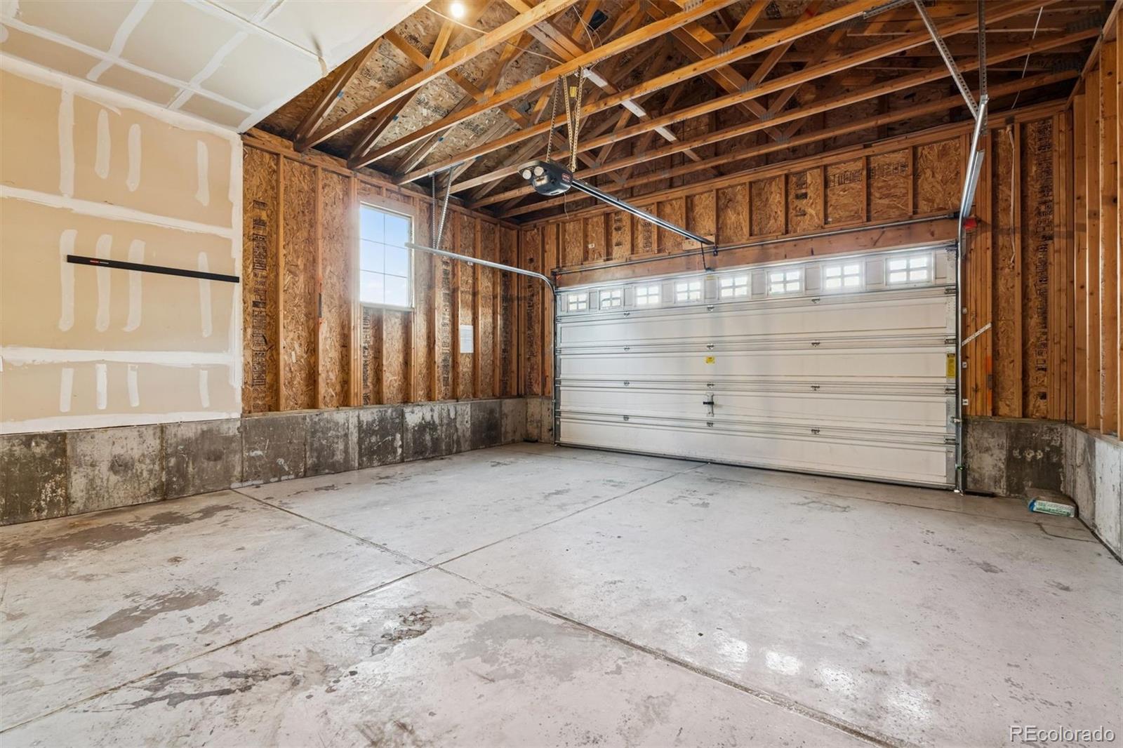 MLS Image #28 for 6348  union avenue,firestone, Colorado