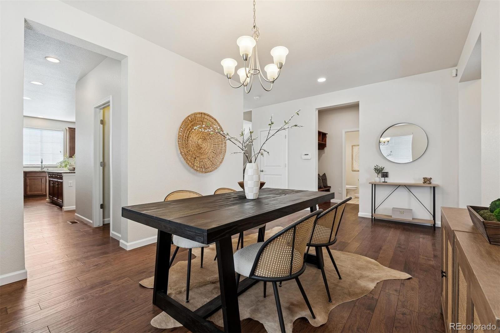 MLS Image #3 for 6348  union avenue,firestone, Colorado