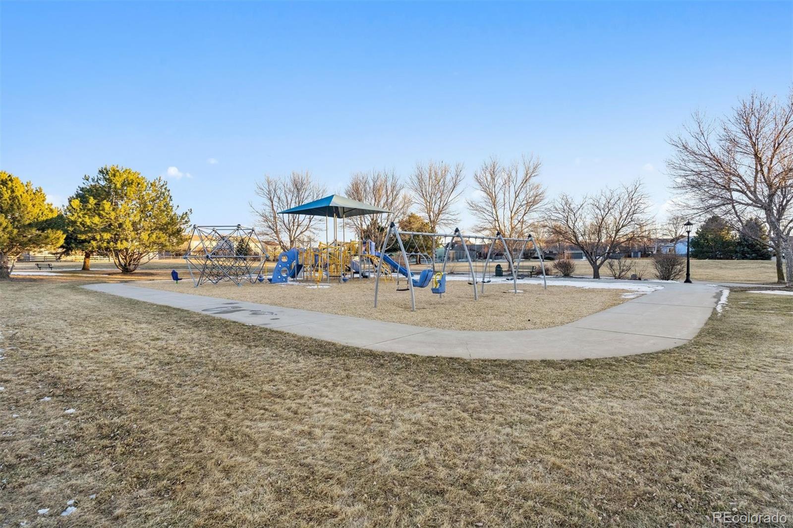 MLS Image #34 for 6348  union avenue,firestone, Colorado