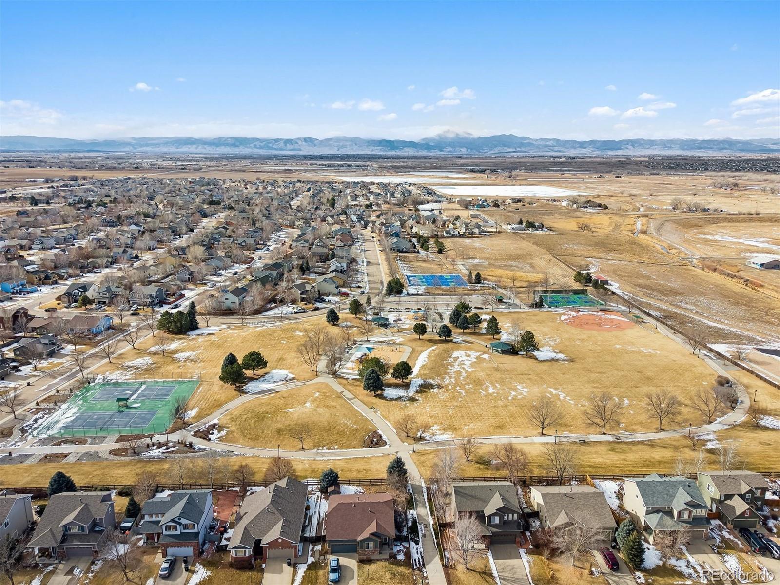 MLS Image #35 for 6348  union avenue,firestone, Colorado