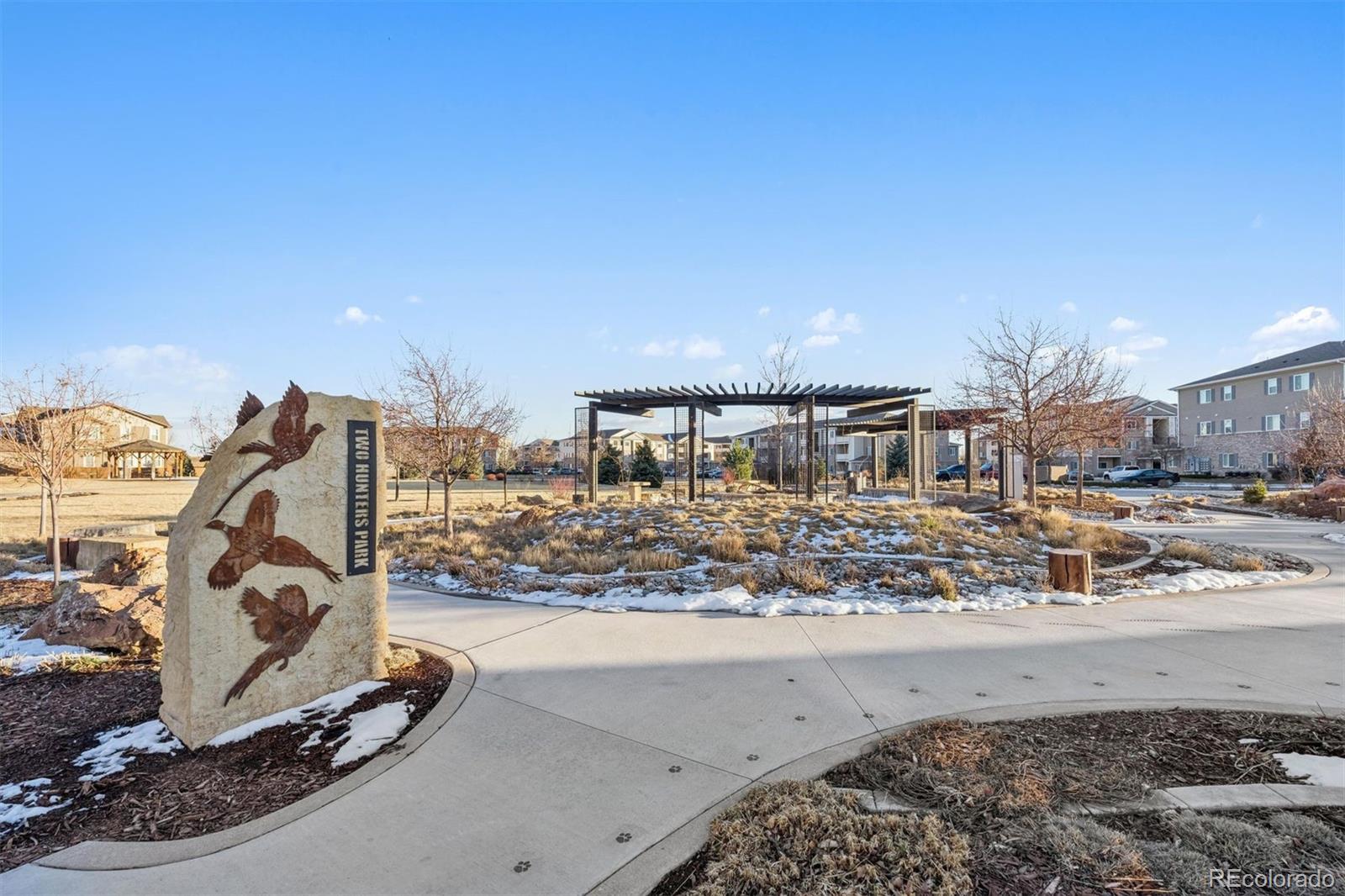 MLS Image #36 for 6348  union avenue,firestone, Colorado