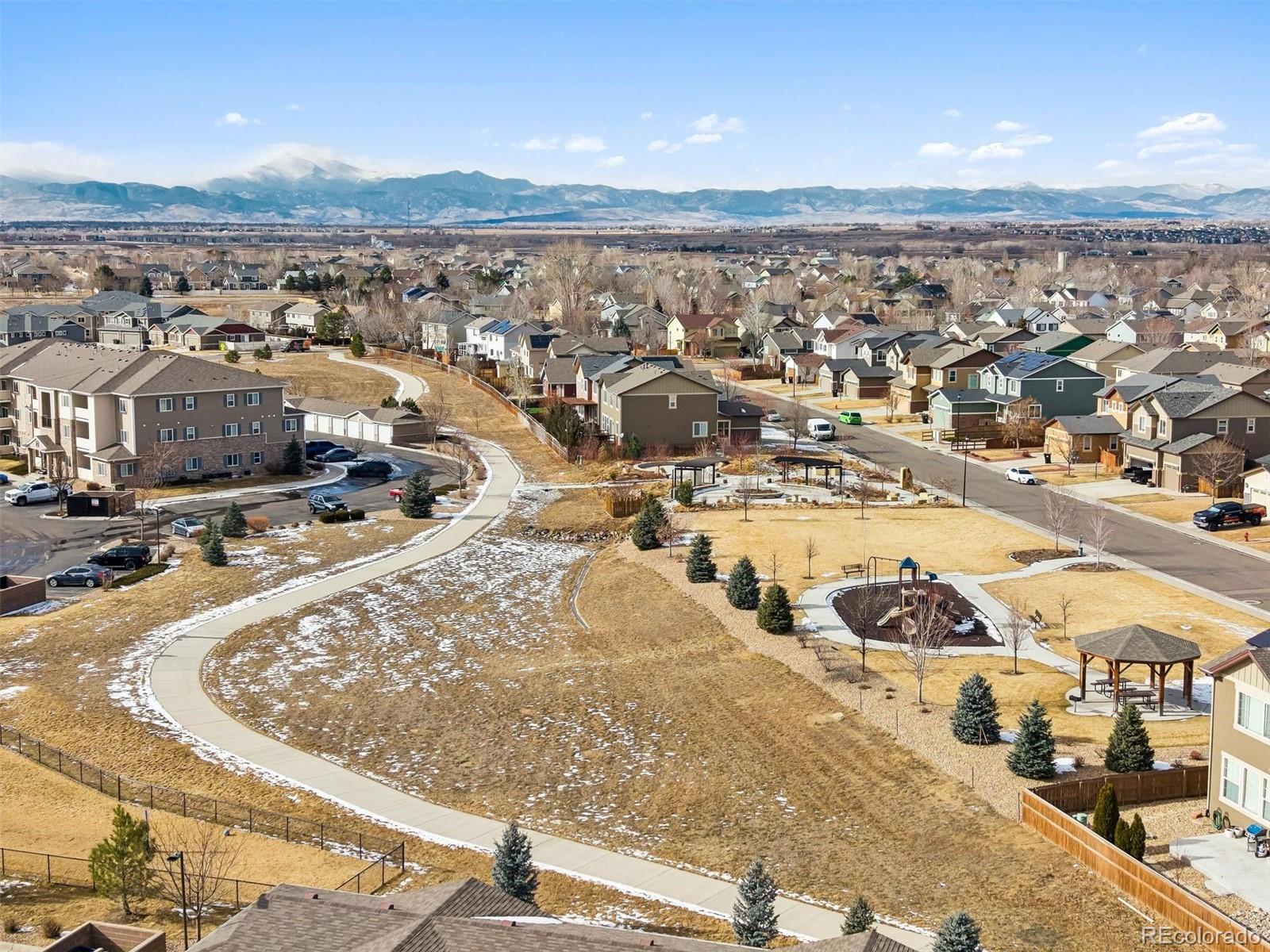 MLS Image #37 for 6348  union avenue,firestone, Colorado