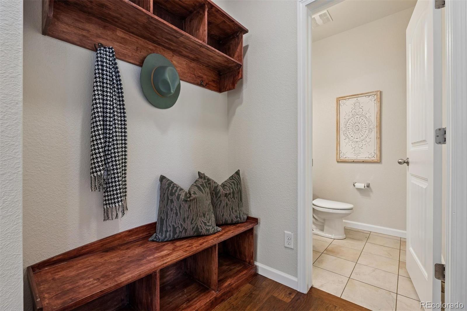 MLS Image #4 for 6348  union avenue,firestone, Colorado
