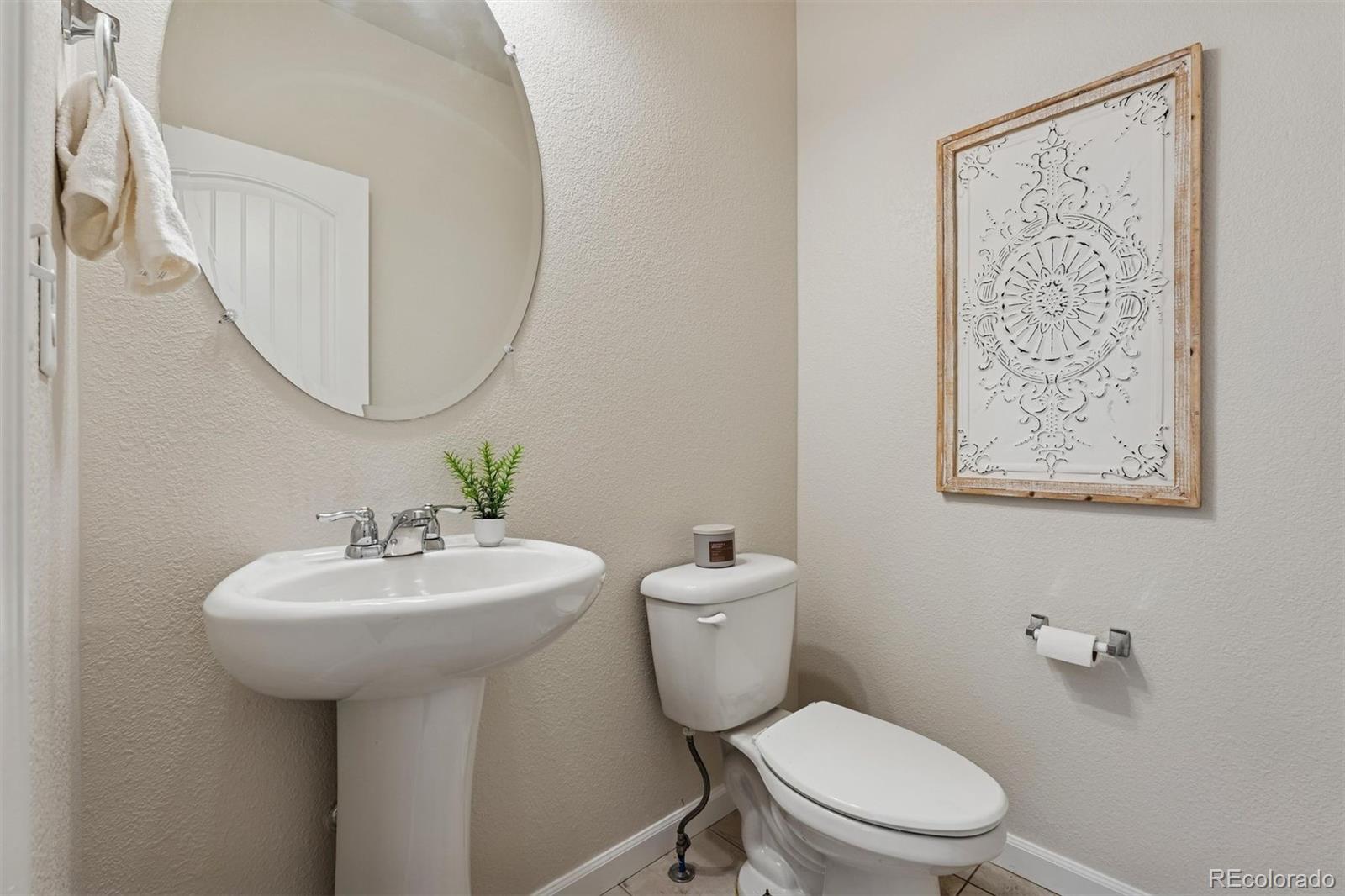 MLS Image #5 for 6348  union avenue,firestone, Colorado