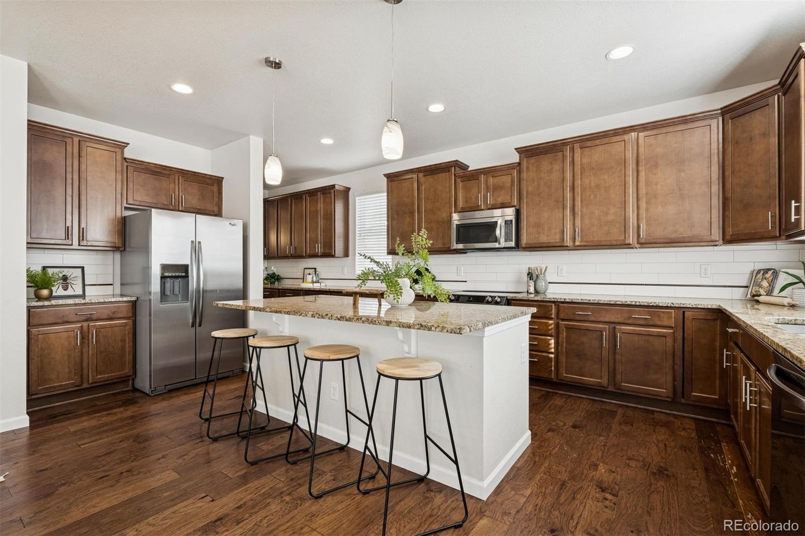 MLS Image #6 for 6348  union avenue,firestone, Colorado