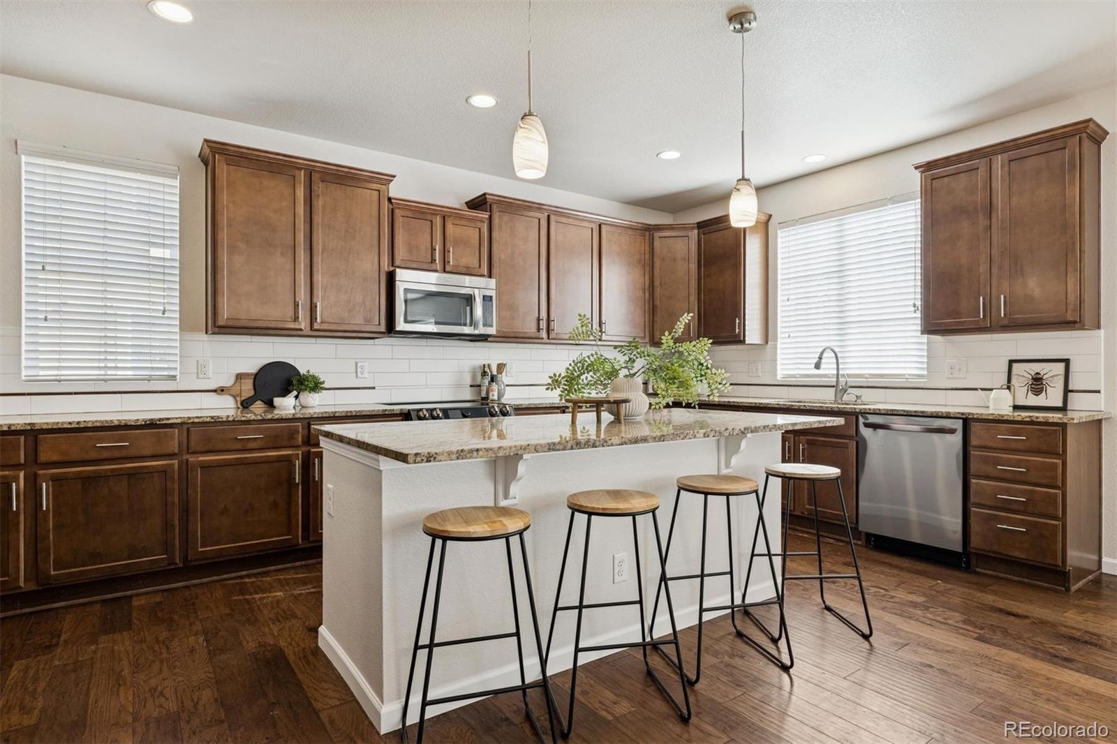 MLS Image #7 for 6348  union avenue,firestone, Colorado