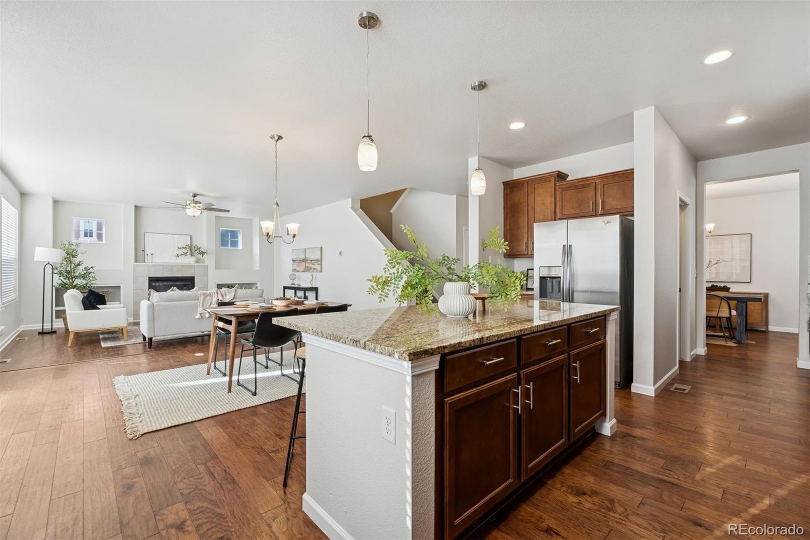 MLS Image #8 for 6348  union avenue,firestone, Colorado