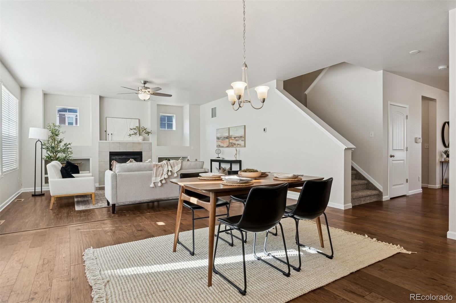 MLS Image #9 for 6348  union avenue,firestone, Colorado