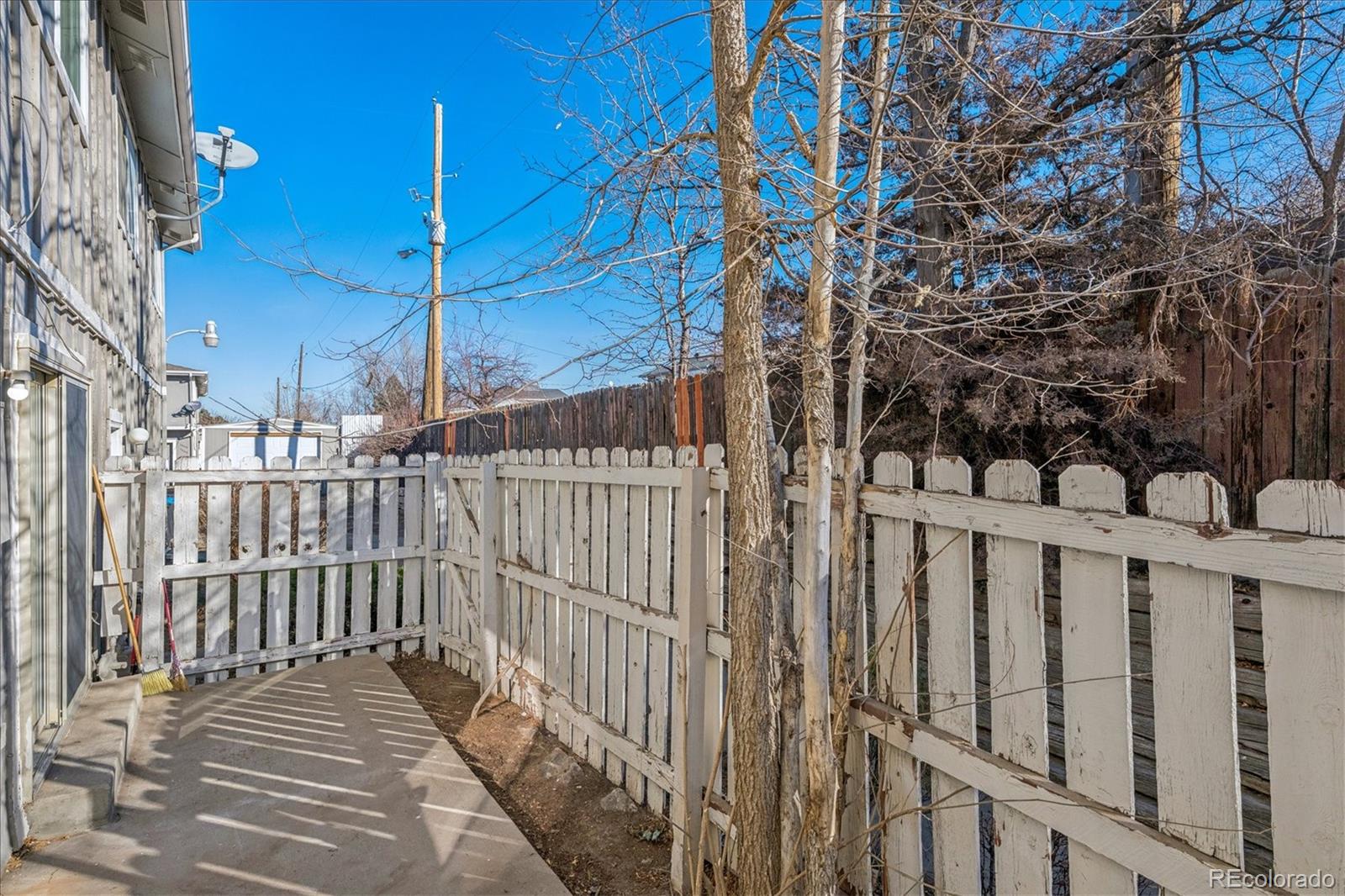 MLS Image #14 for 14562 e 13th avenue ,aurora, Colorado
