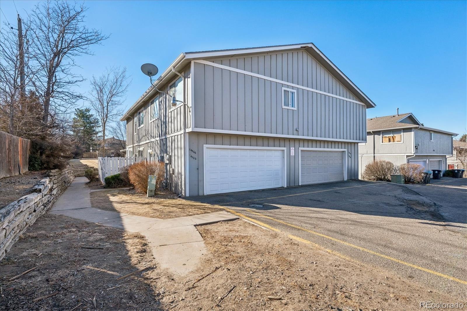 MLS Image #15 for 14562 e 13th avenue ,aurora, Colorado