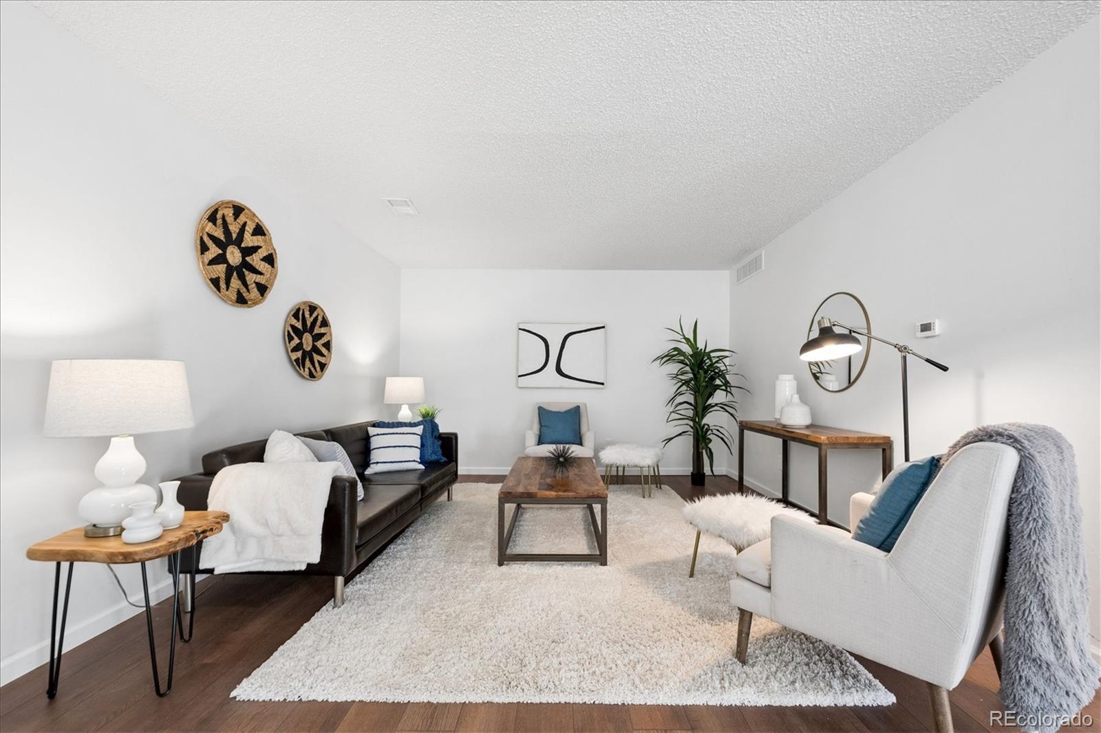 MLS Image #2 for 14562 e 13th avenue ,aurora, Colorado