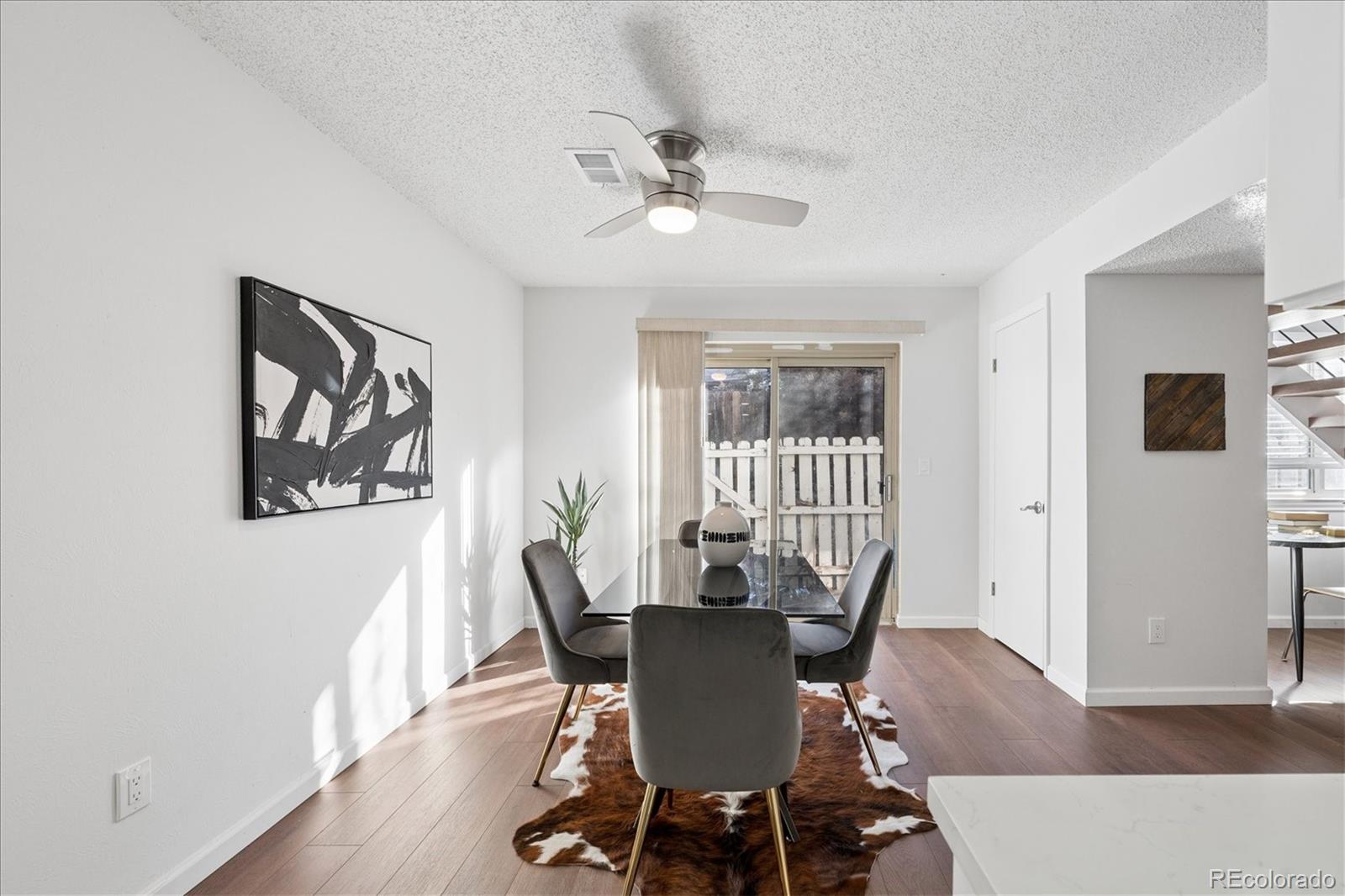 MLS Image #6 for 14562 e 13th avenue ,aurora, Colorado
