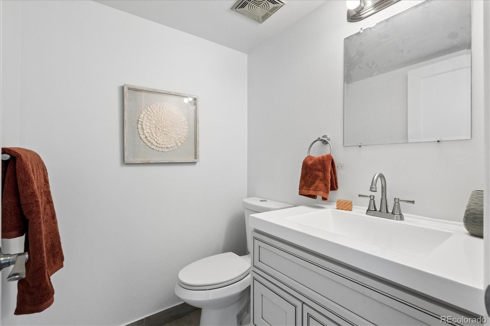 MLS Image #7 for 14562 e 13th avenue ,aurora, Colorado