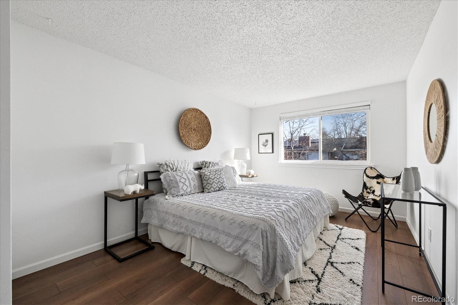 MLS Image #9 for 14562 e 13th avenue ,aurora, Colorado