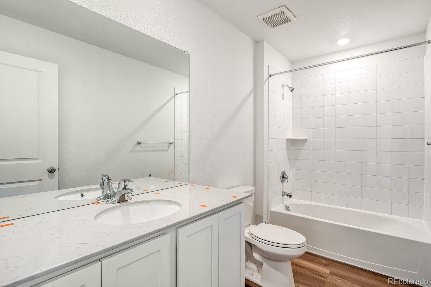 MLS Image #10 for 45878  mill avenue,bennett, Colorado