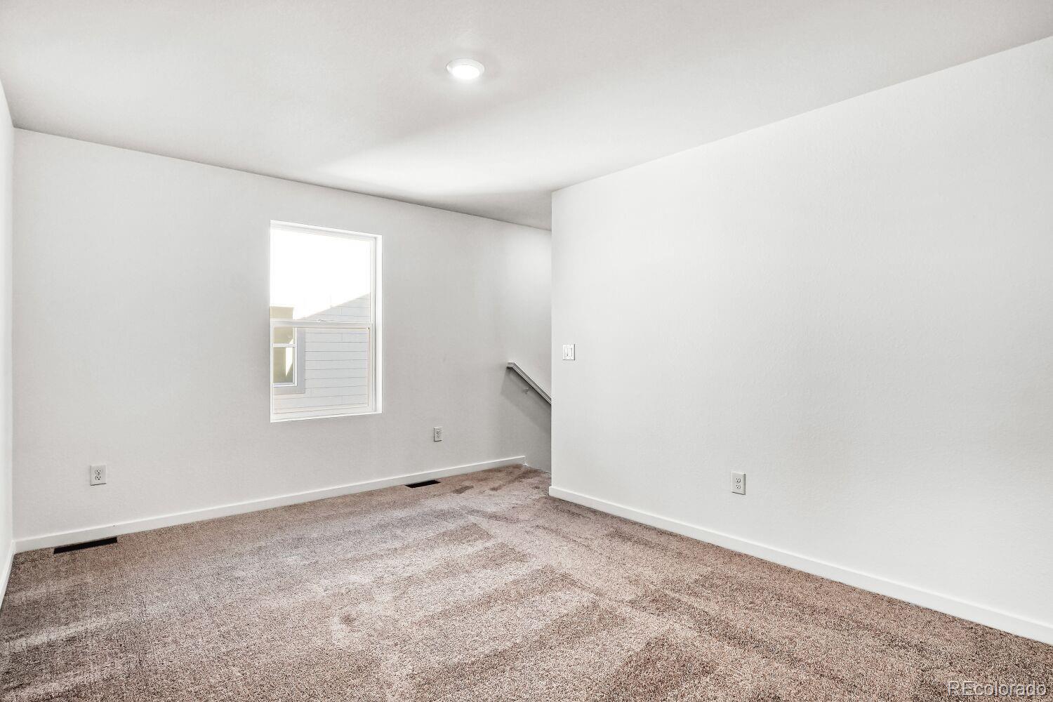 MLS Image #5 for 45878  mill avenue,bennett, Colorado