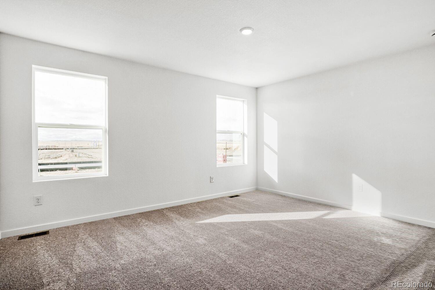 MLS Image #6 for 45878  mill avenue,bennett, Colorado