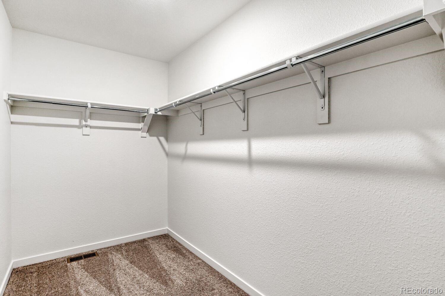 MLS Image #8 for 45878  mill avenue,bennett, Colorado