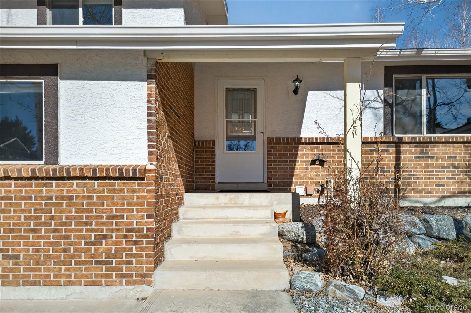 MLS Image #1 for 5262  smokehouse circle,colorado springs, Colorado