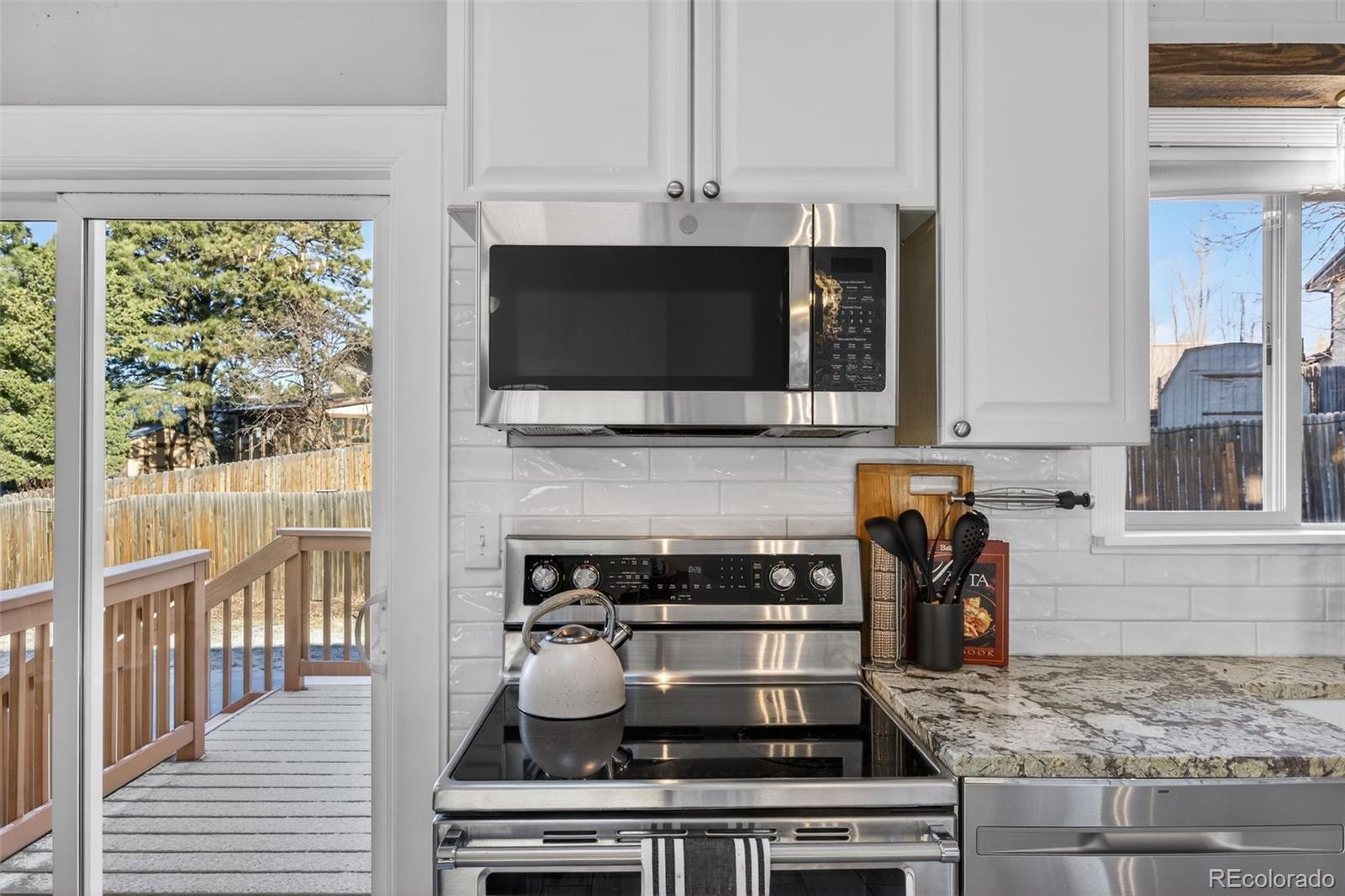 MLS Image #10 for 5262  smokehouse circle,colorado springs, Colorado