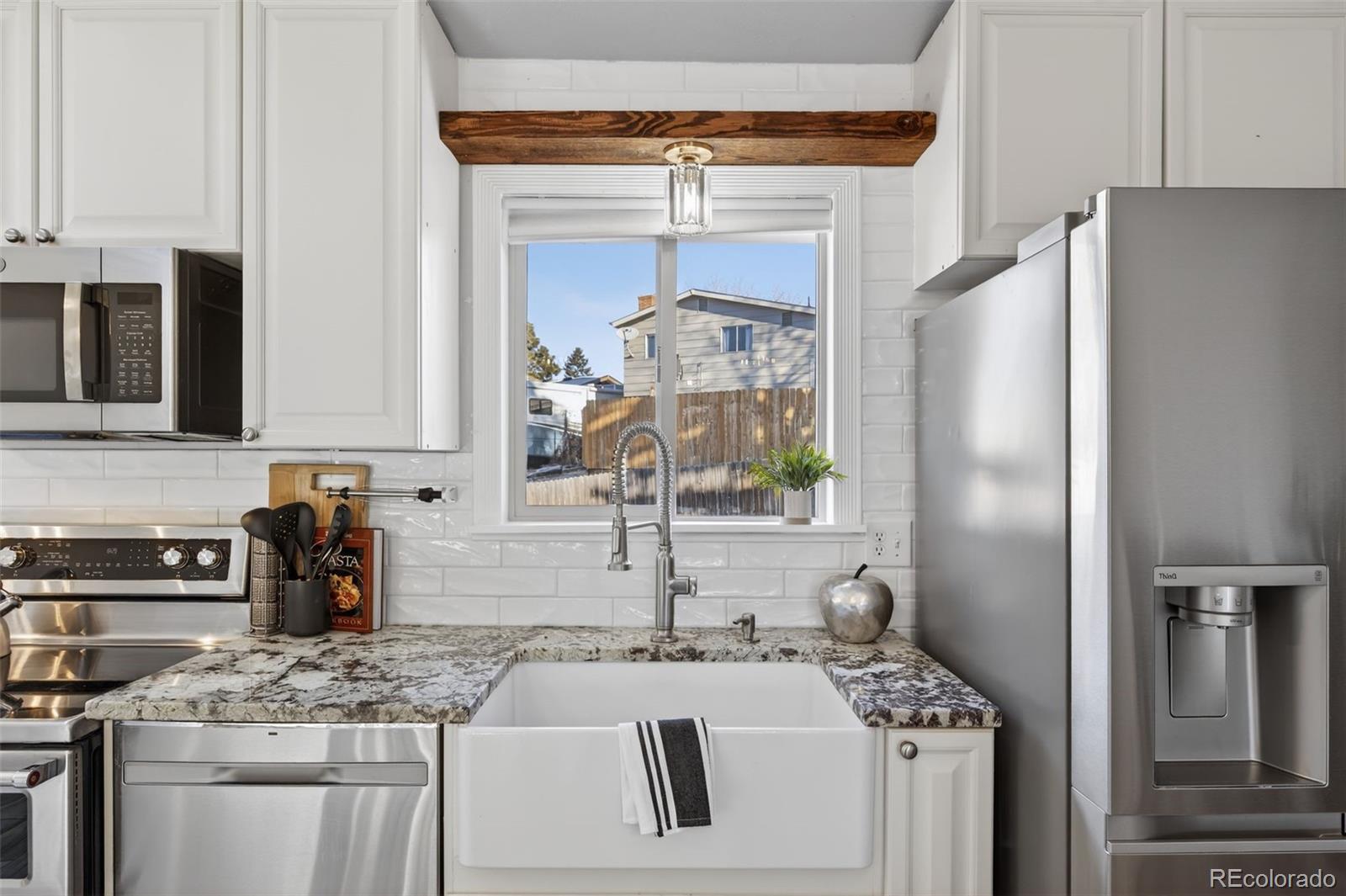 MLS Image #11 for 5262  smokehouse circle,colorado springs, Colorado