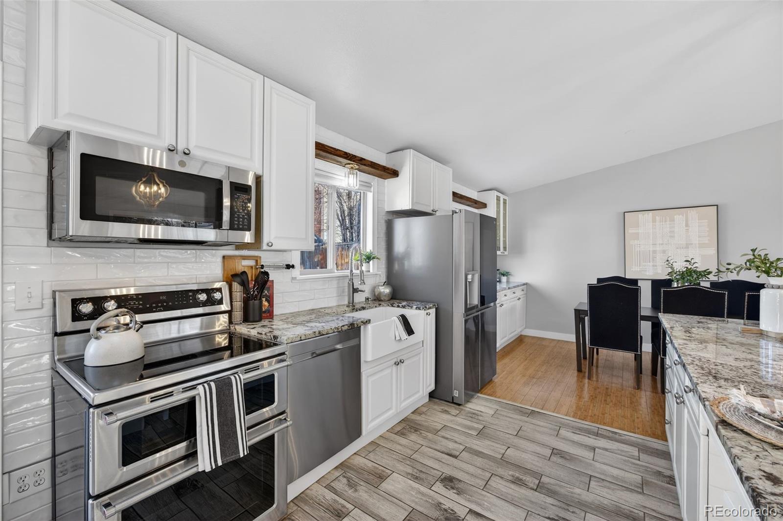 MLS Image #12 for 5262  smokehouse circle,colorado springs, Colorado