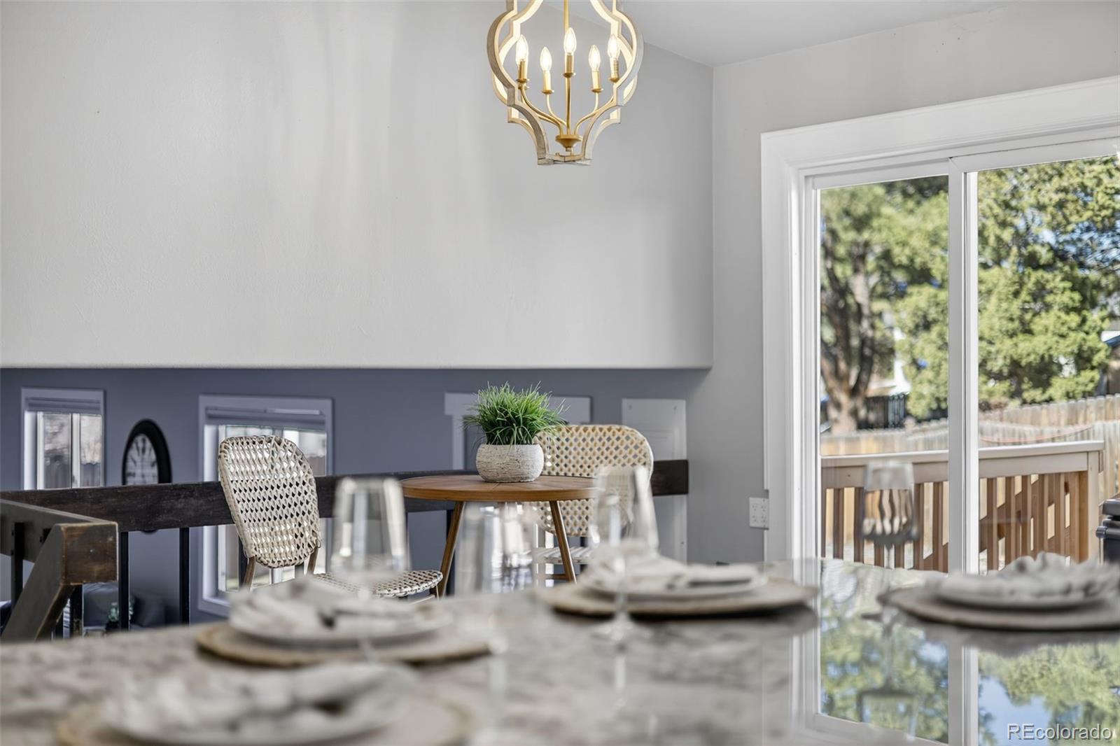 MLS Image #13 for 5262  smokehouse circle,colorado springs, Colorado