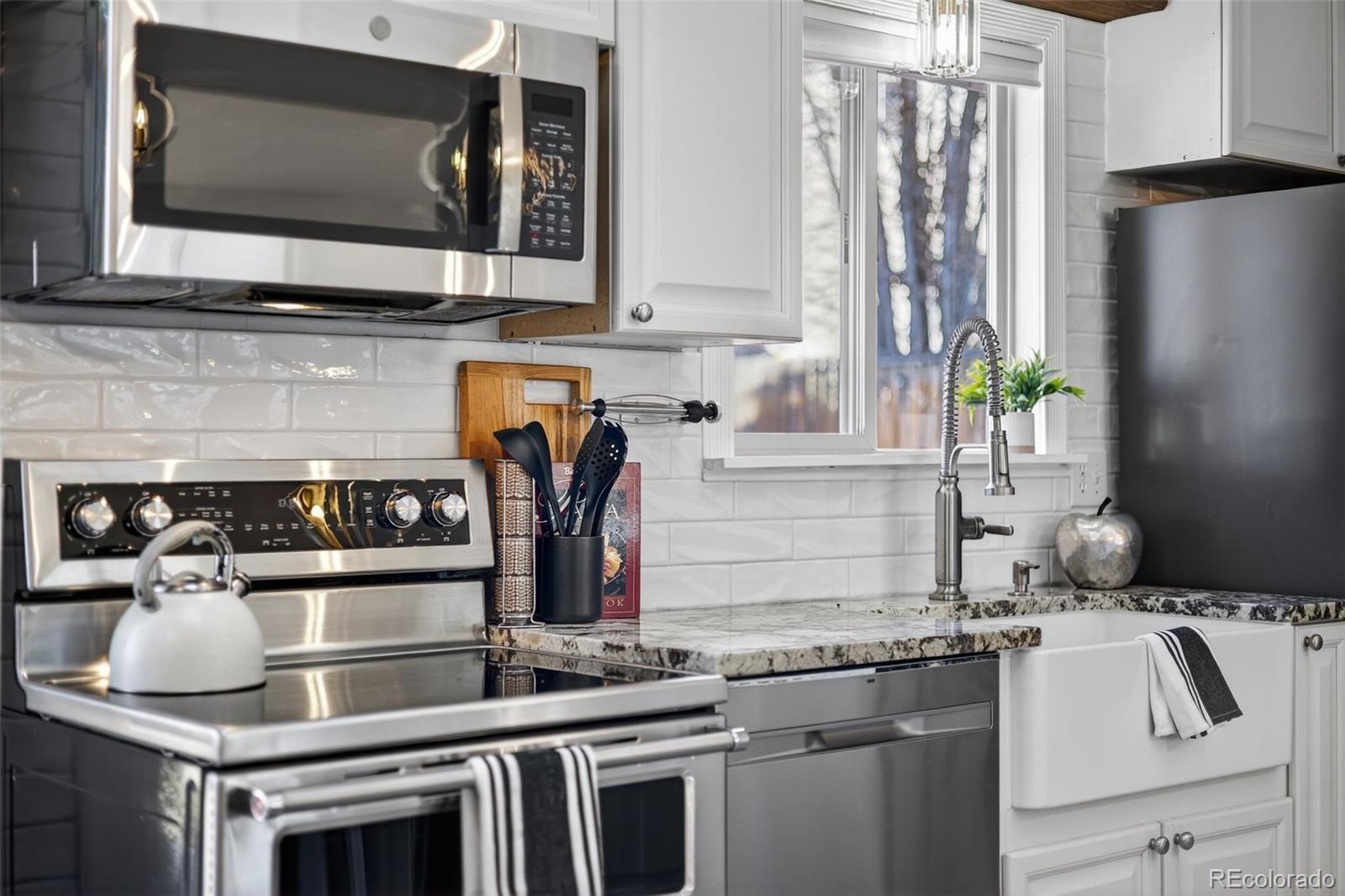 MLS Image #14 for 5262  smokehouse circle,colorado springs, Colorado
