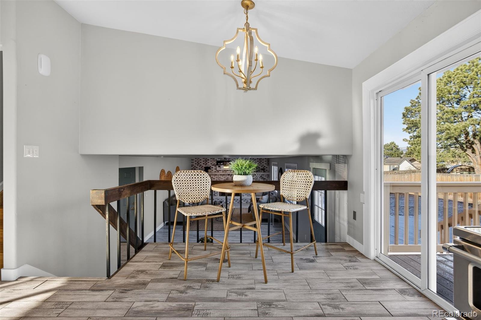 MLS Image #15 for 5262  smokehouse circle,colorado springs, Colorado