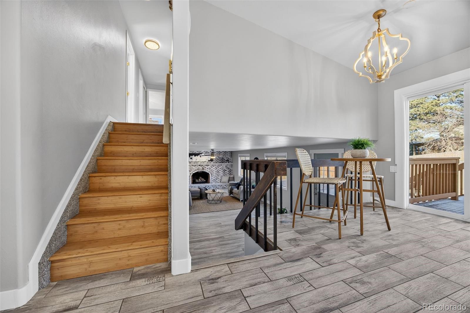 MLS Image #16 for 5262  smokehouse circle,colorado springs, Colorado