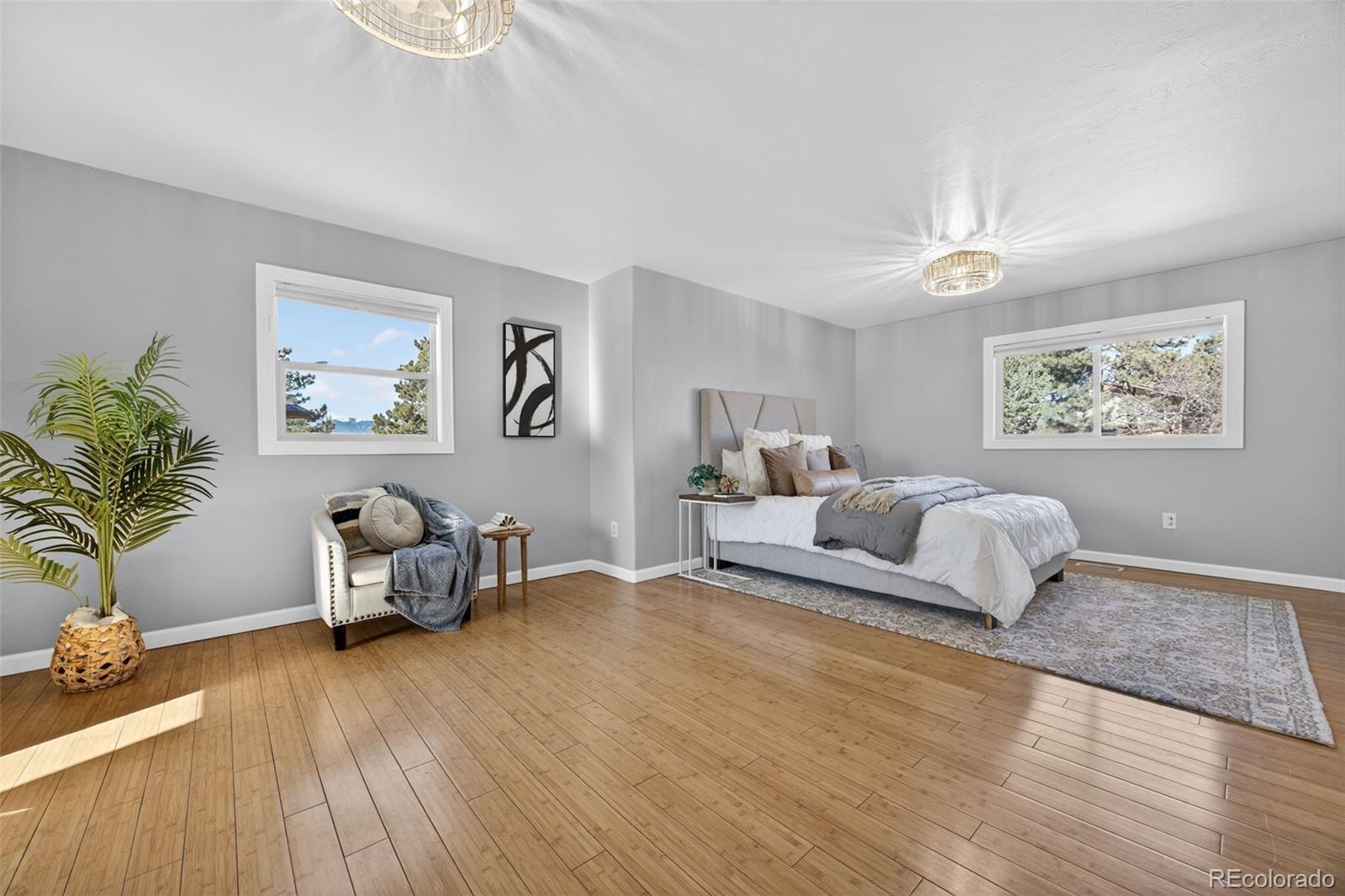 MLS Image #17 for 5262  smokehouse circle,colorado springs, Colorado