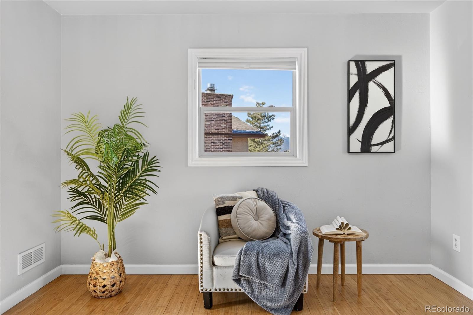 MLS Image #18 for 5262  smokehouse circle,colorado springs, Colorado