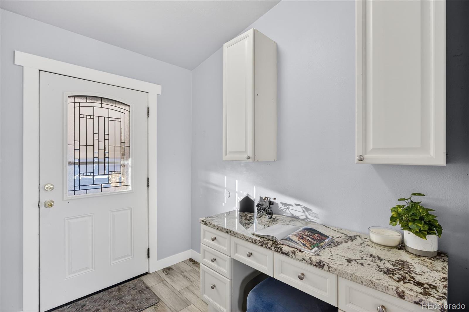 MLS Image #2 for 5262  smokehouse circle,colorado springs, Colorado