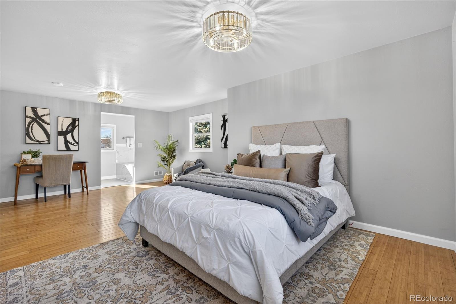 MLS Image #20 for 5262  smokehouse circle,colorado springs, Colorado