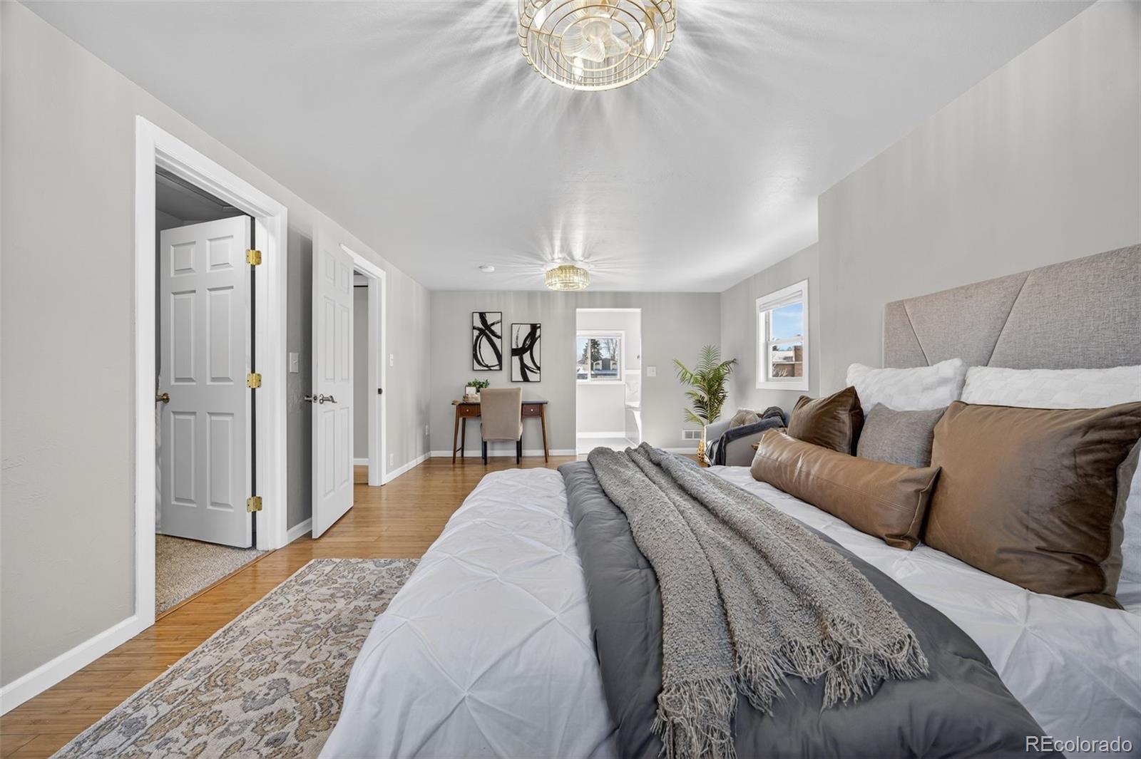 MLS Image #21 for 5262  smokehouse circle,colorado springs, Colorado