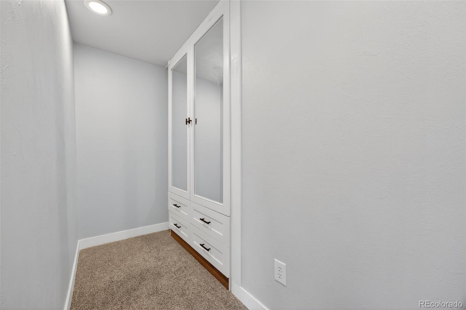 MLS Image #22 for 5262  smokehouse circle,colorado springs, Colorado