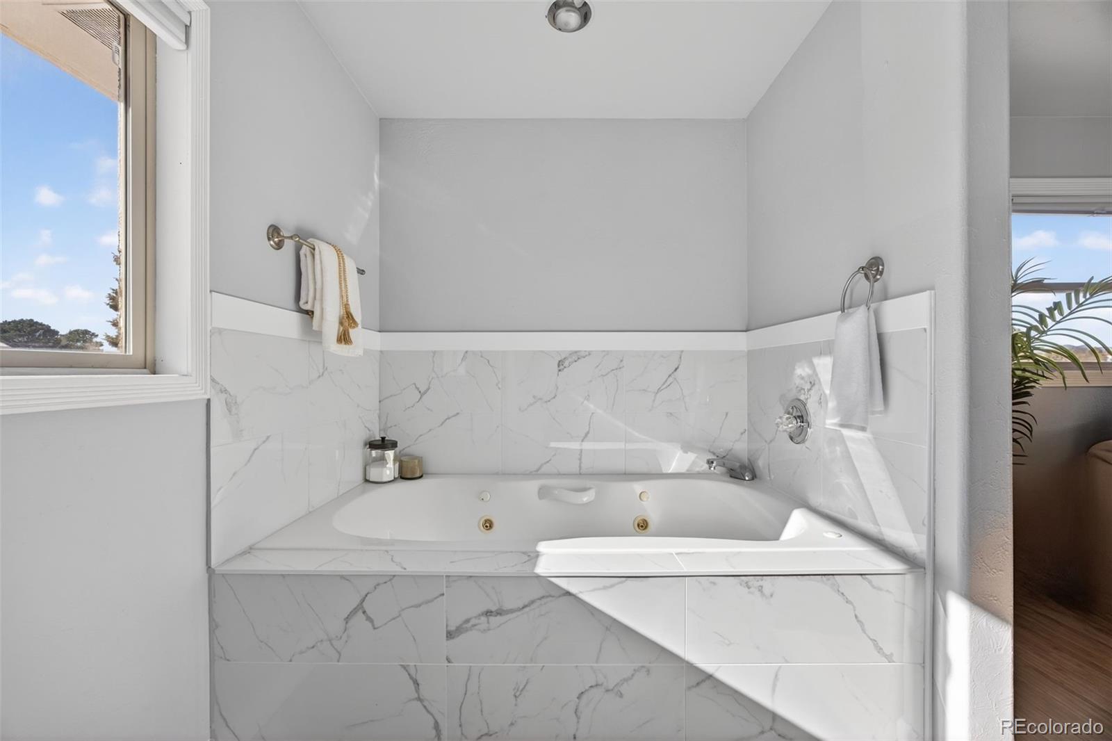 MLS Image #24 for 5262  smokehouse circle,colorado springs, Colorado