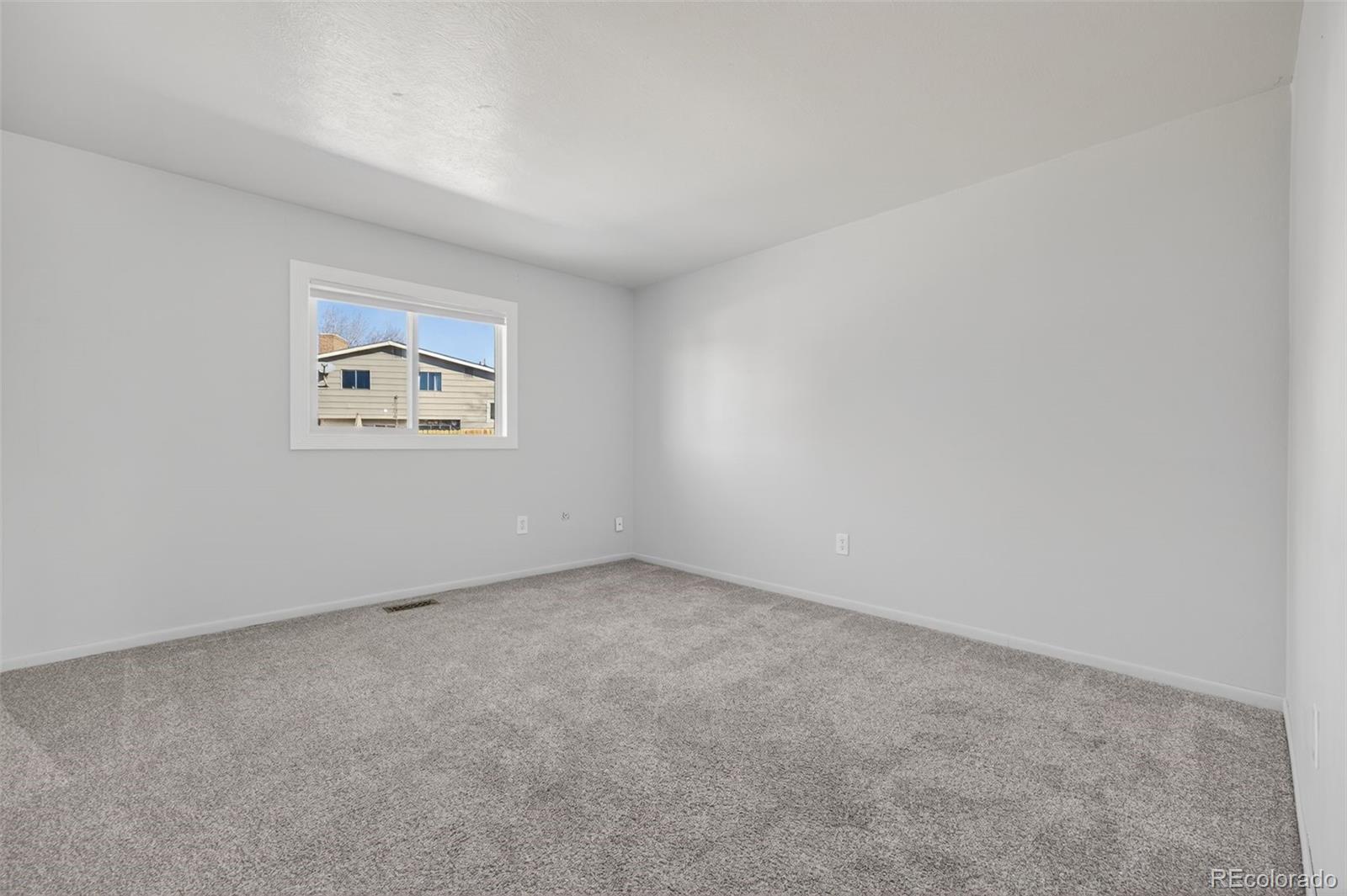 MLS Image #27 for 5262  smokehouse circle,colorado springs, Colorado