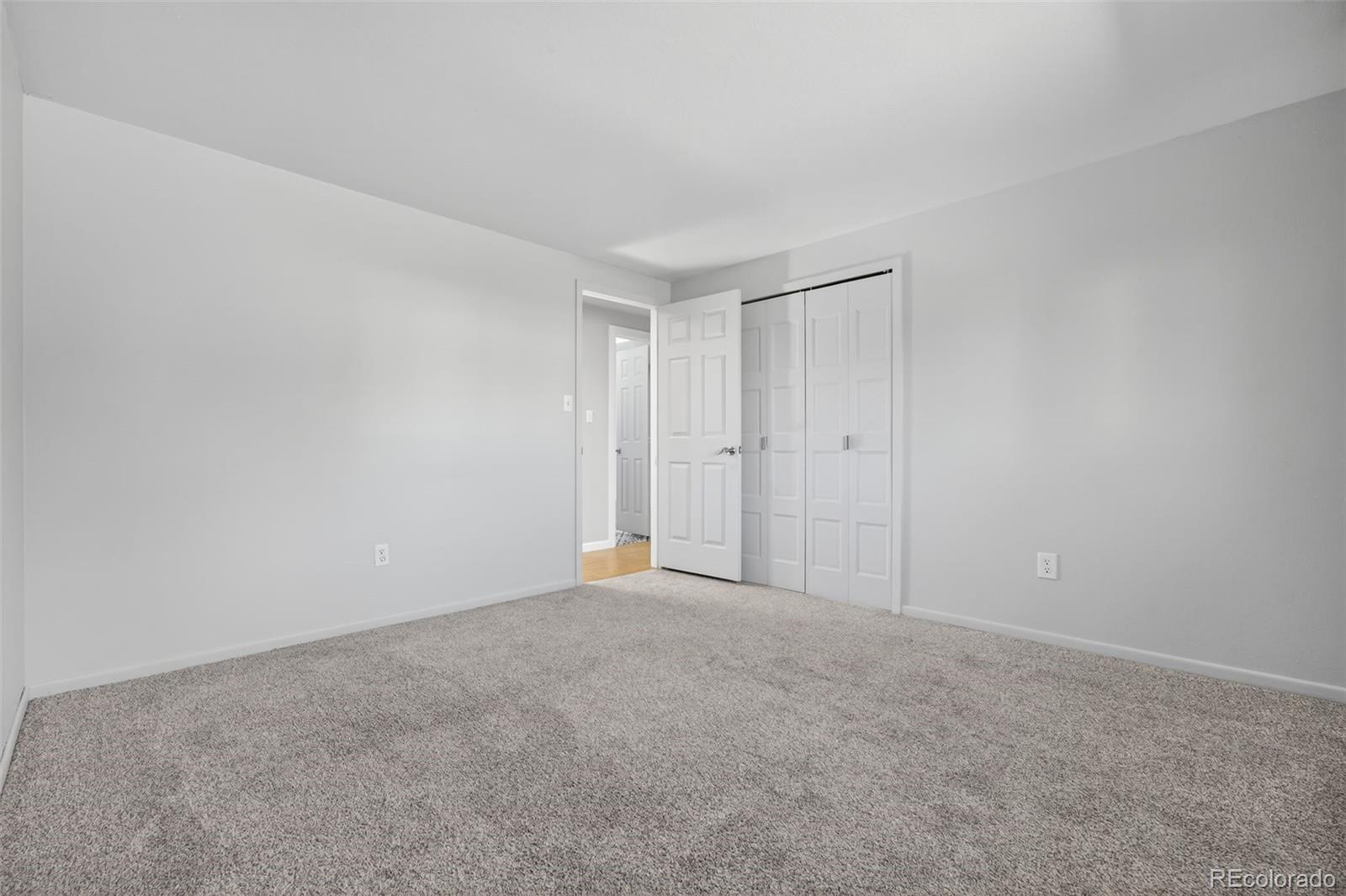 MLS Image #28 for 5262  smokehouse circle,colorado springs, Colorado
