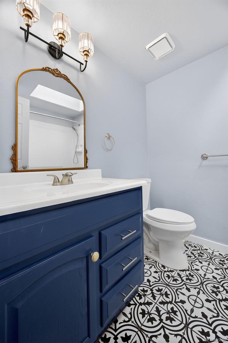 MLS Image #29 for 5262  smokehouse circle,colorado springs, Colorado